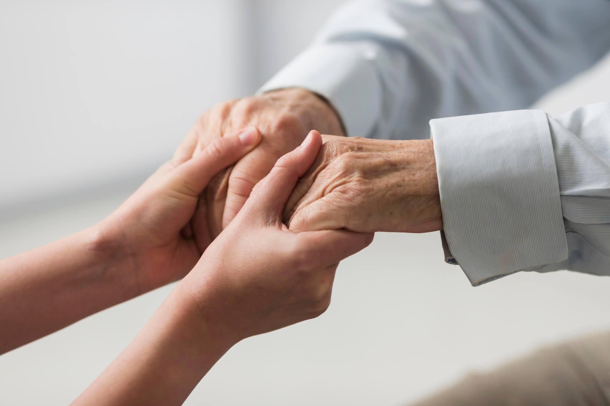 Community Resource Assistance