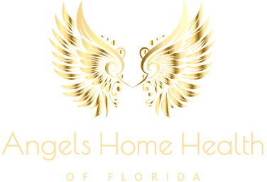 Angels Home Care, Florida